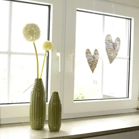 Wellness-ferienwohnung-eifelernstbergblick 1 Daun