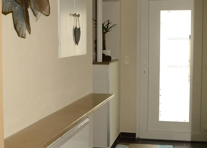 Wellness-ferienwohnung-eifelernstbergblick 1