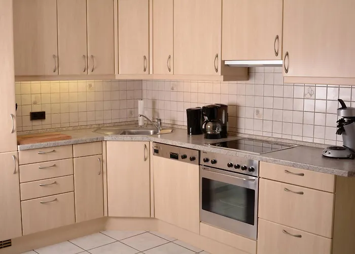 Wellness-ferienwohnung-eifelernstbergblick 1 *